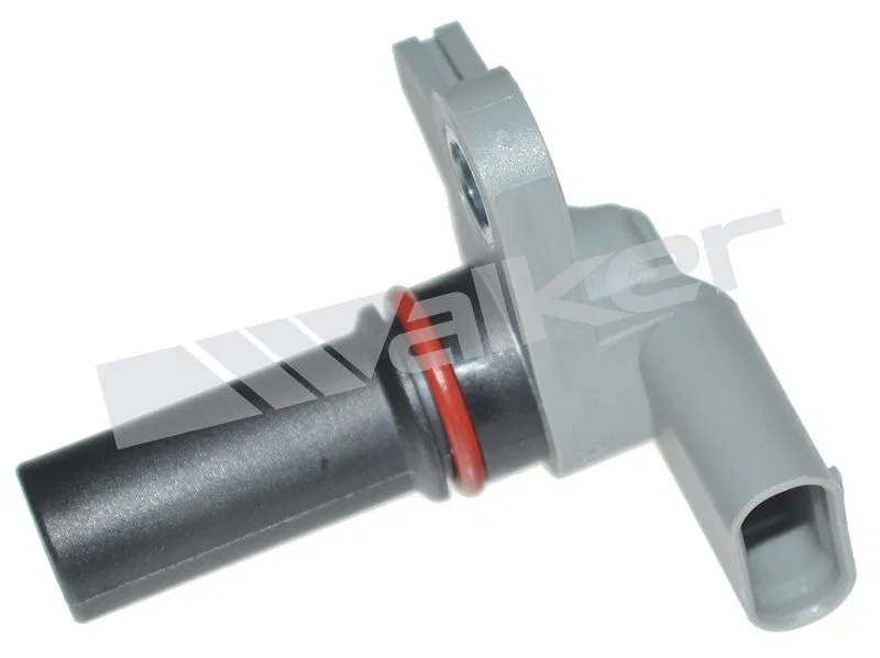 235-1656 – WALKER PROD. Camshaft Position Sensor, OE Replacement